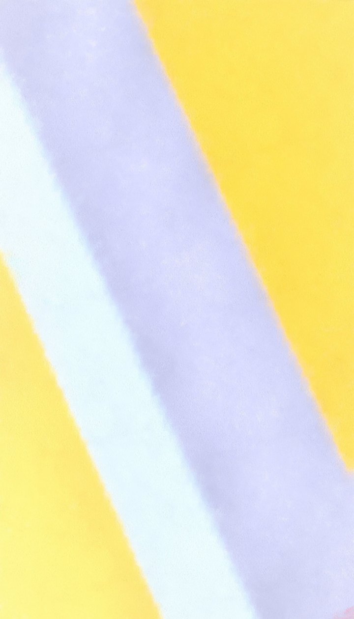 Géométrie des objets et des ombres - Alex Caminker