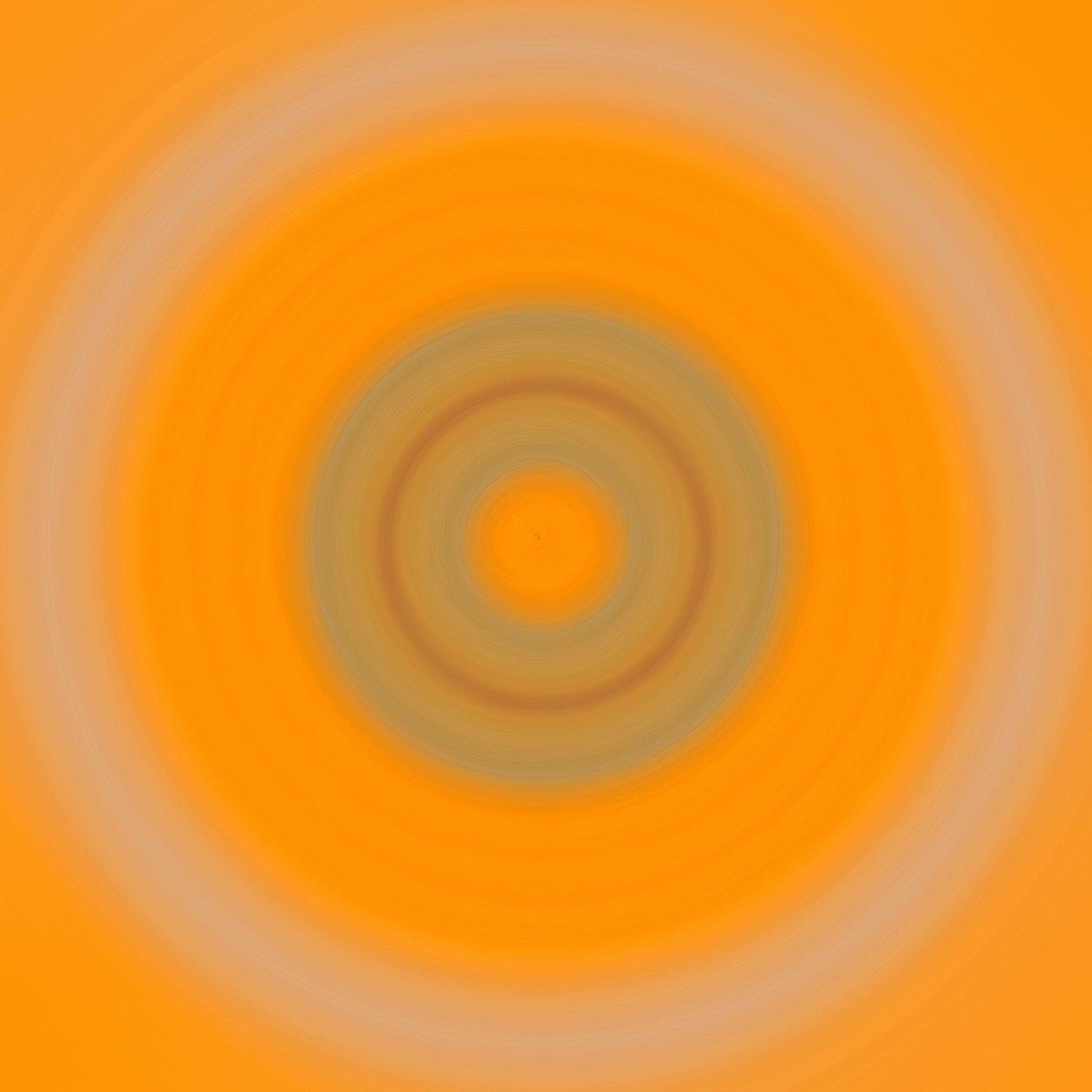 Sans titre, 2019 - Alex Caminker