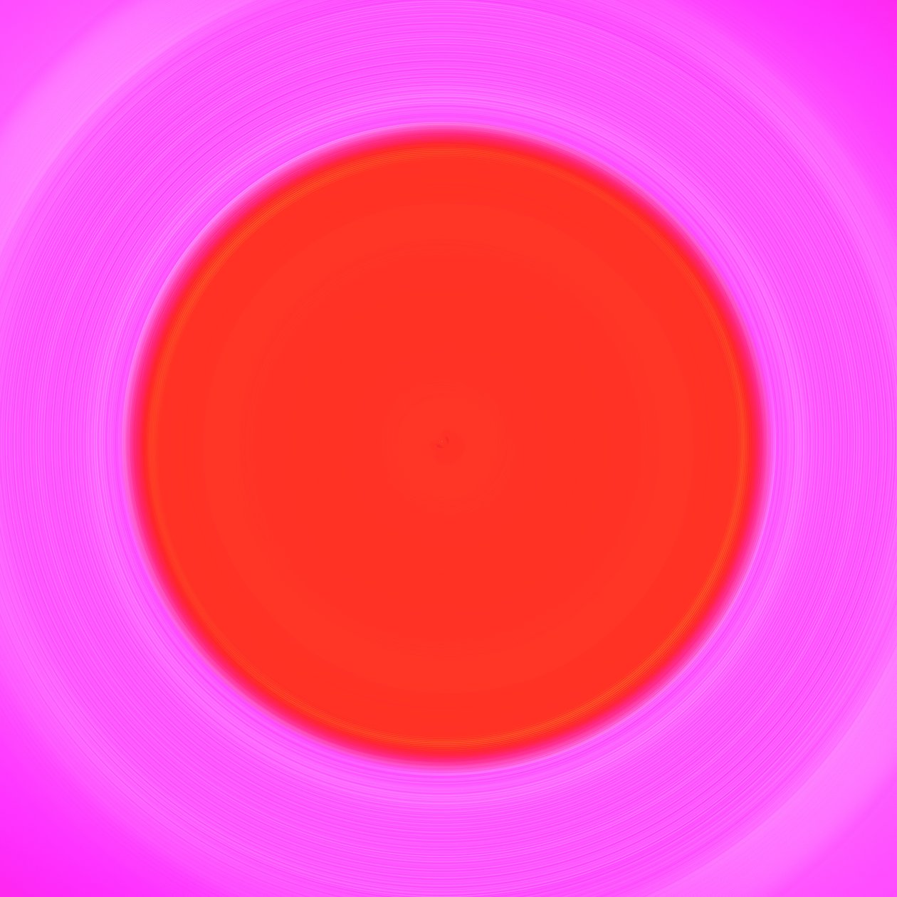 Sans titre, 2019 - Alex Caminker