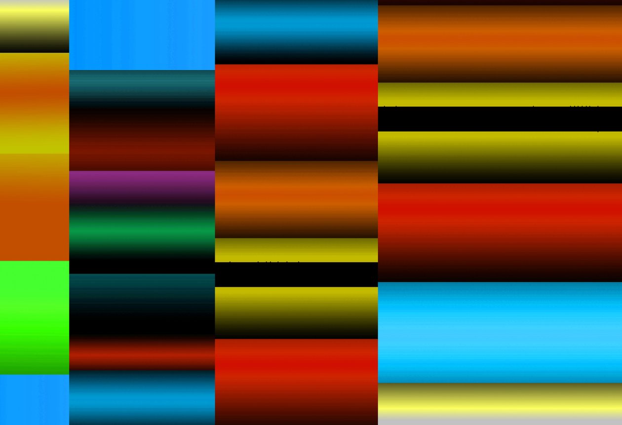 backgammon, 2017 - Alex Caminker