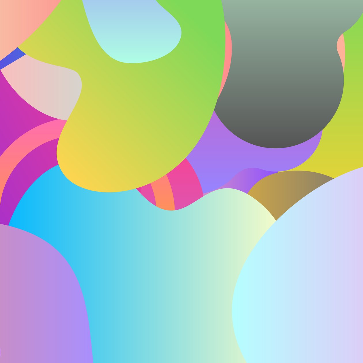 Joie, 2019 - Alex Caminker