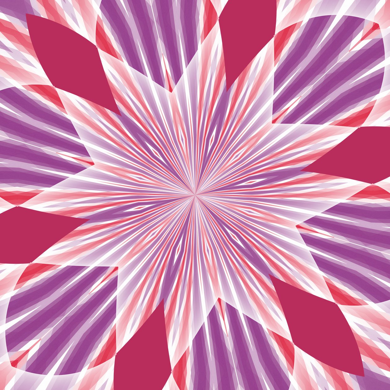 Étoile, 2019 - Alex Caminker