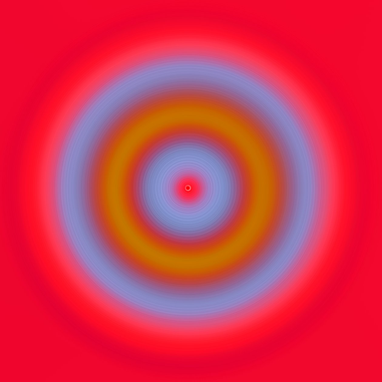 Sans titre, 2019 - Alex Caminker