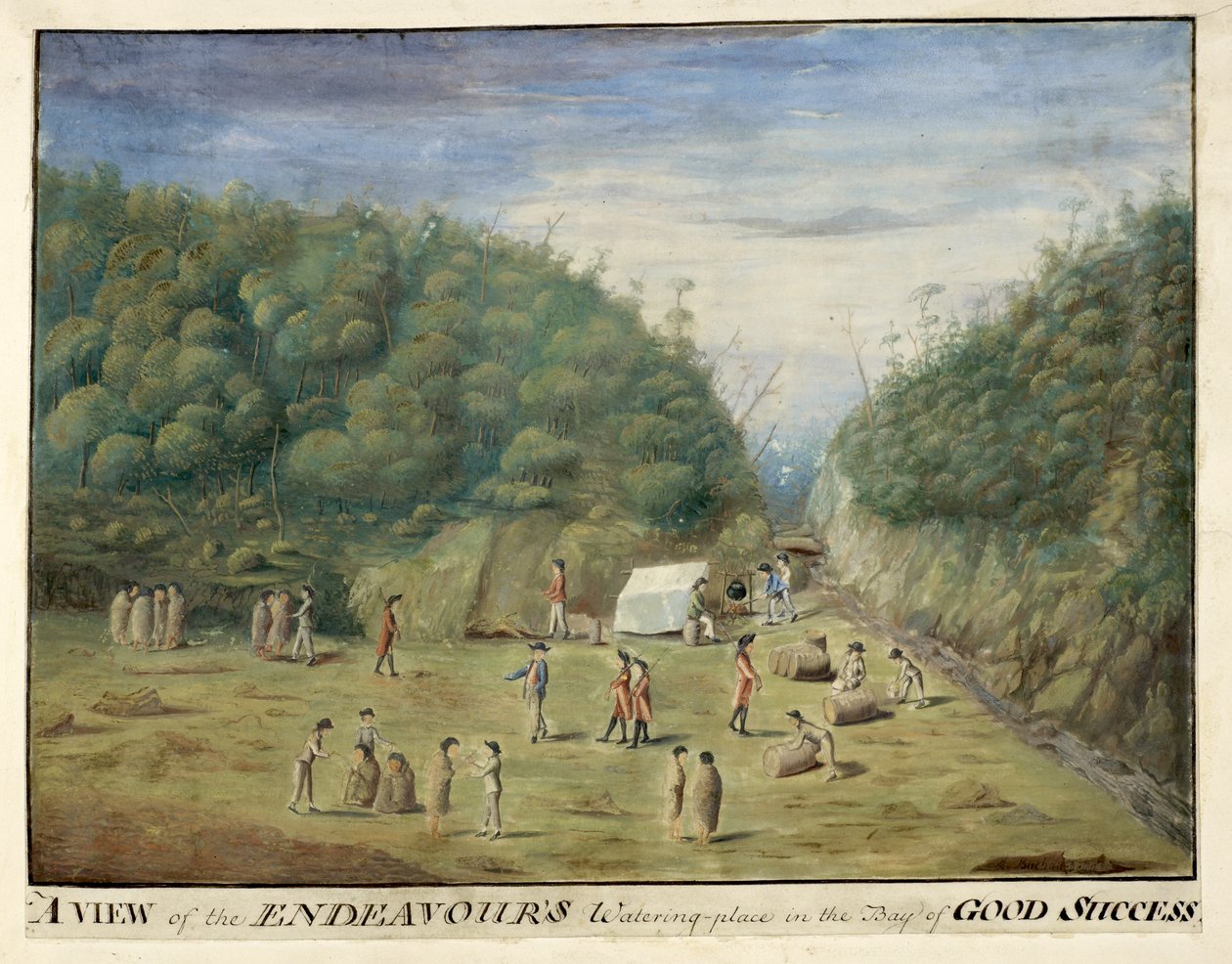 Add. 23920, f.11 