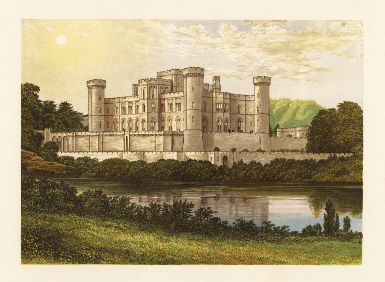 Château d
