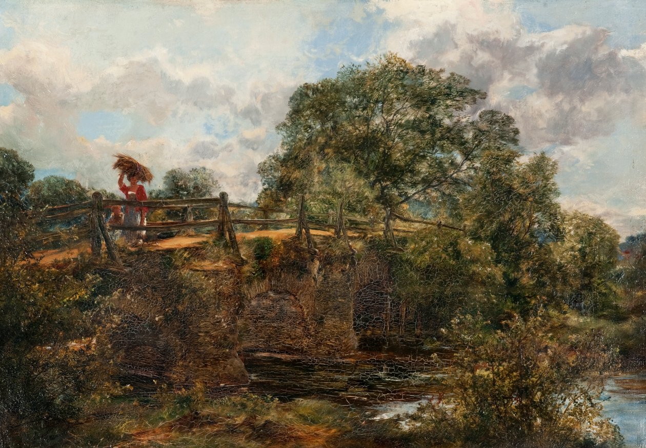 Pont d