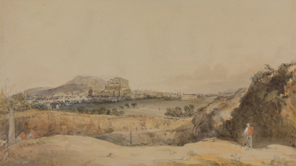 Vue d