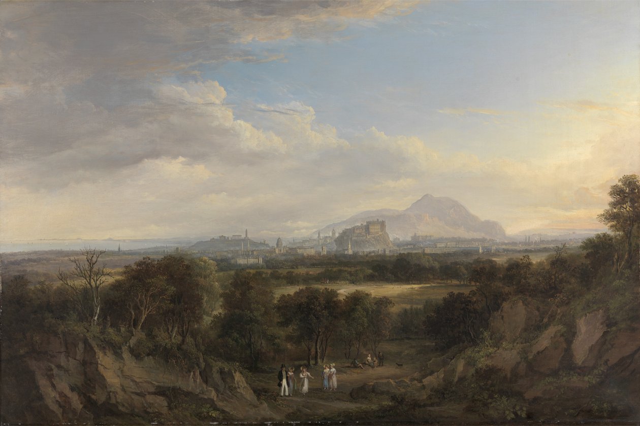 Vue d