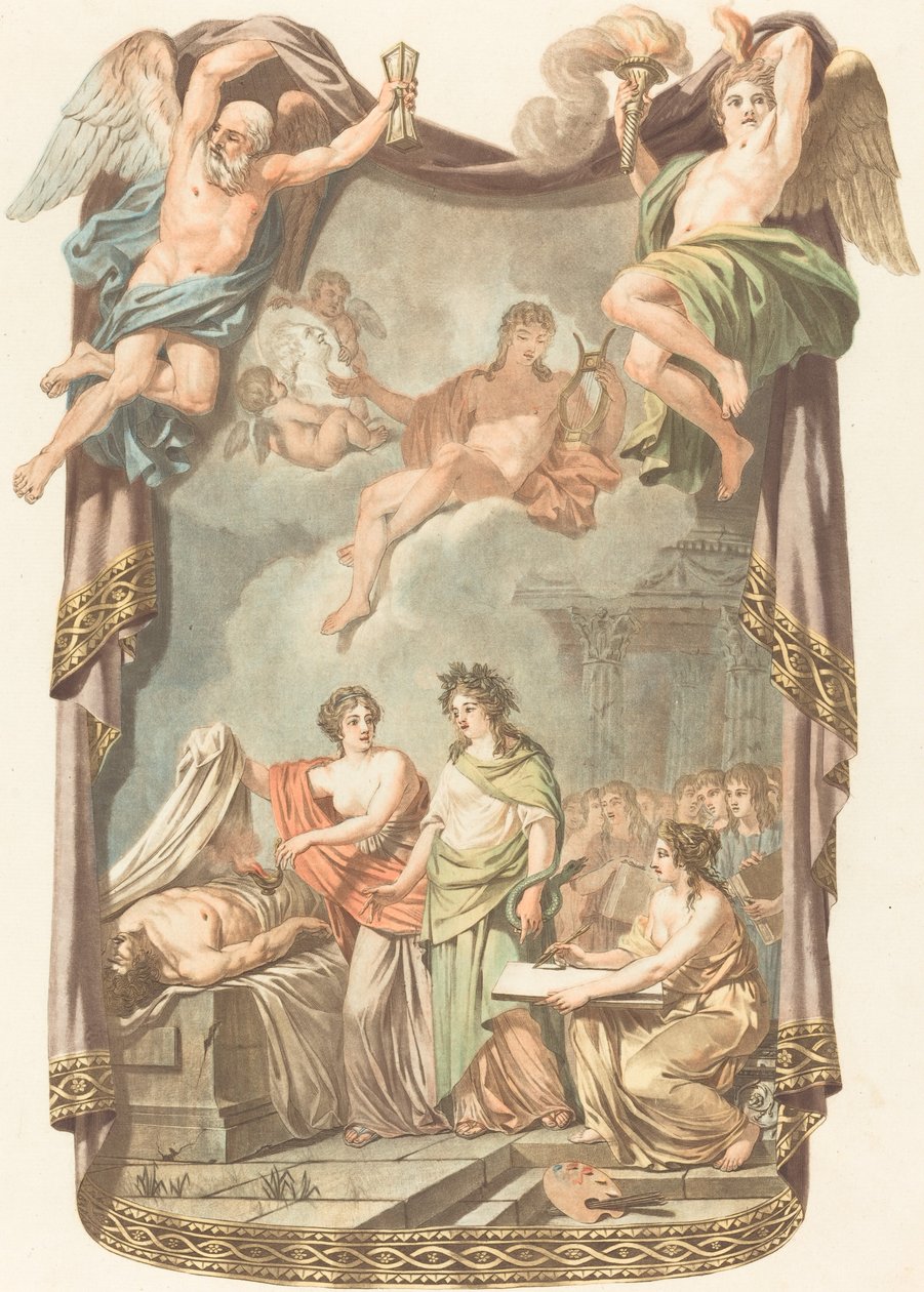 Étude révélant l