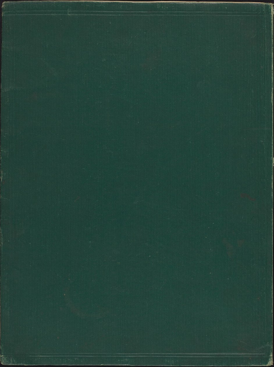 Essais de gravure à l