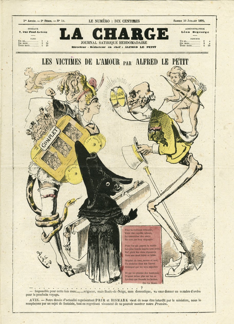 Illustration d
