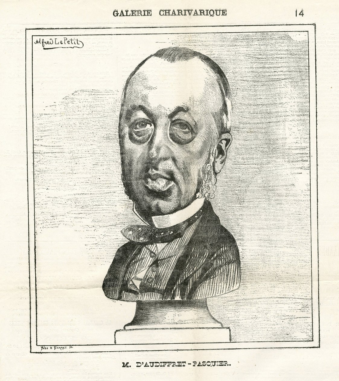 Illustration d