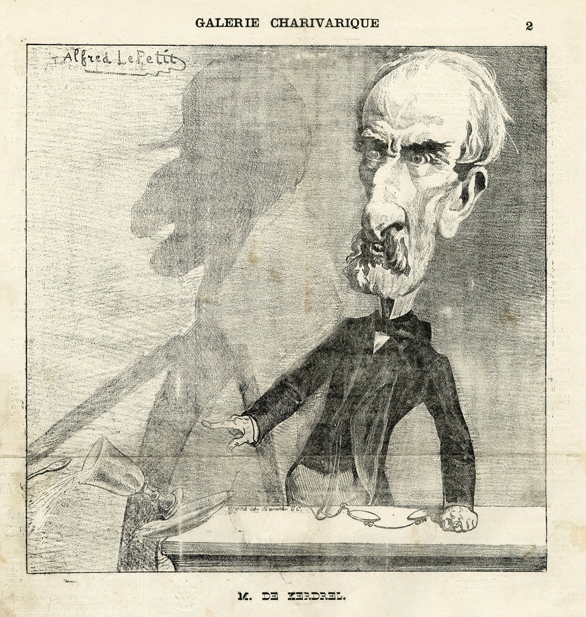 Illustration d
