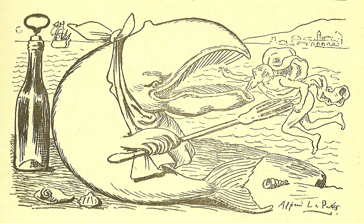 Illustration d