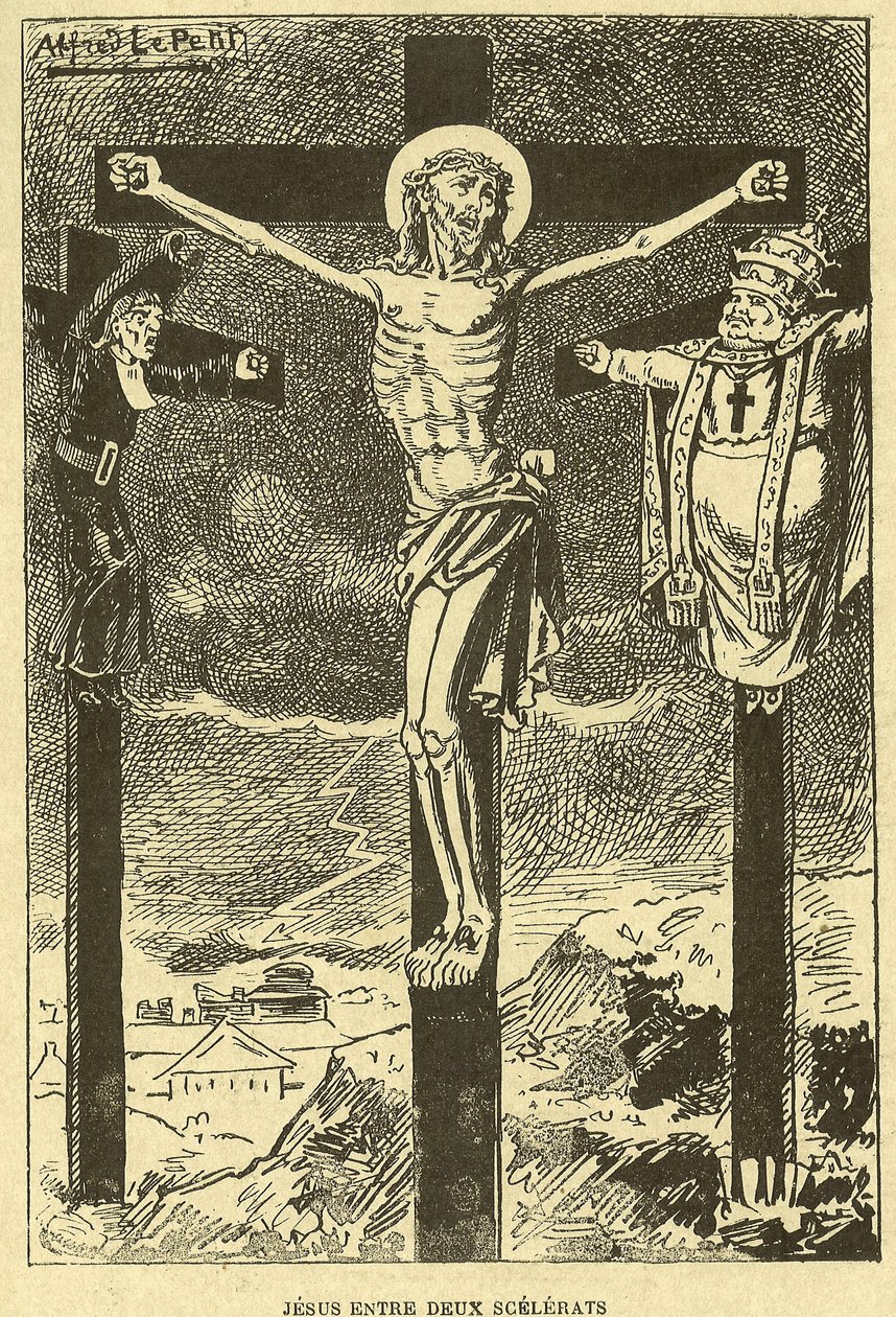 Illustration d