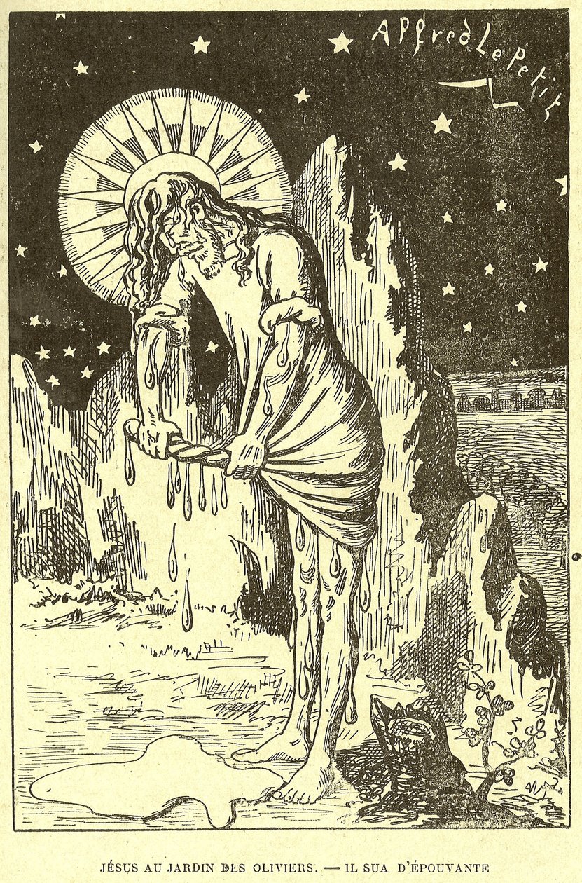 Illustration d