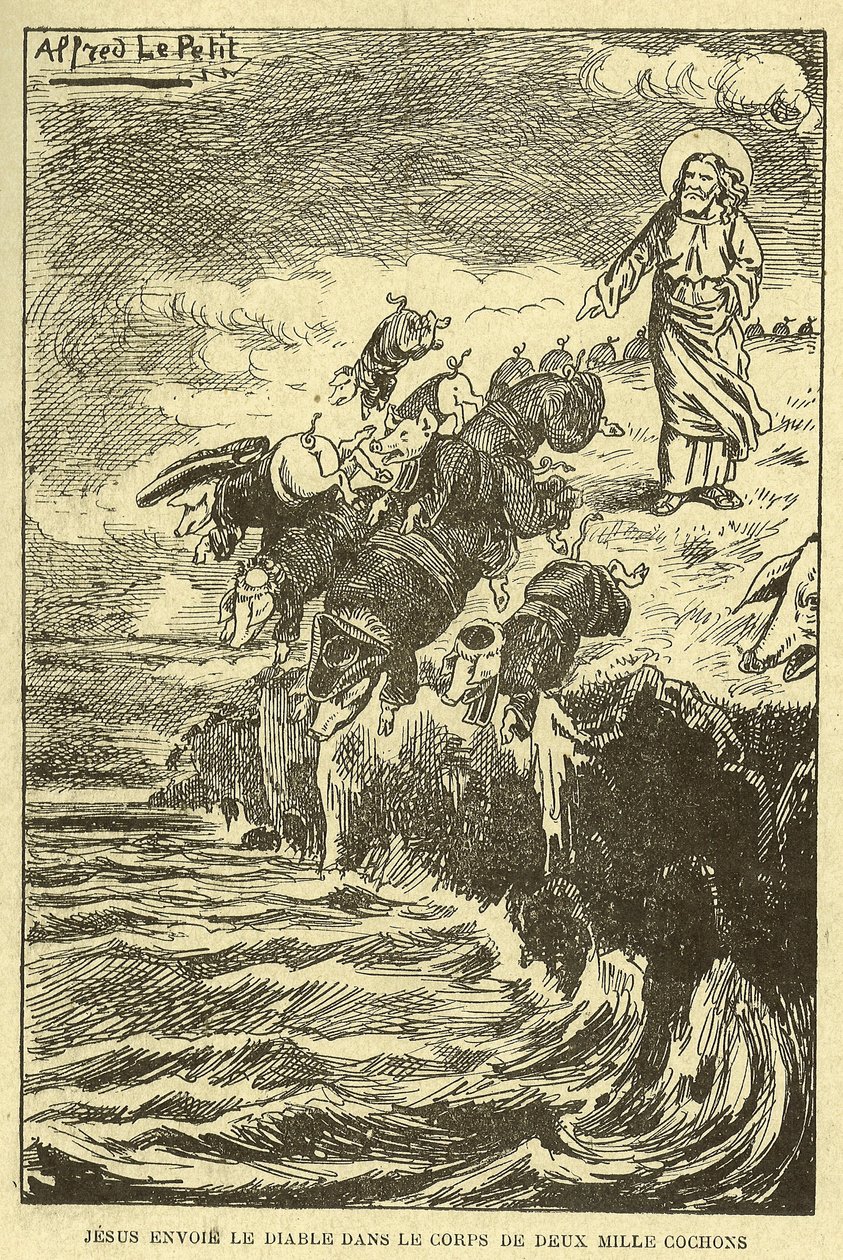 Illustration d