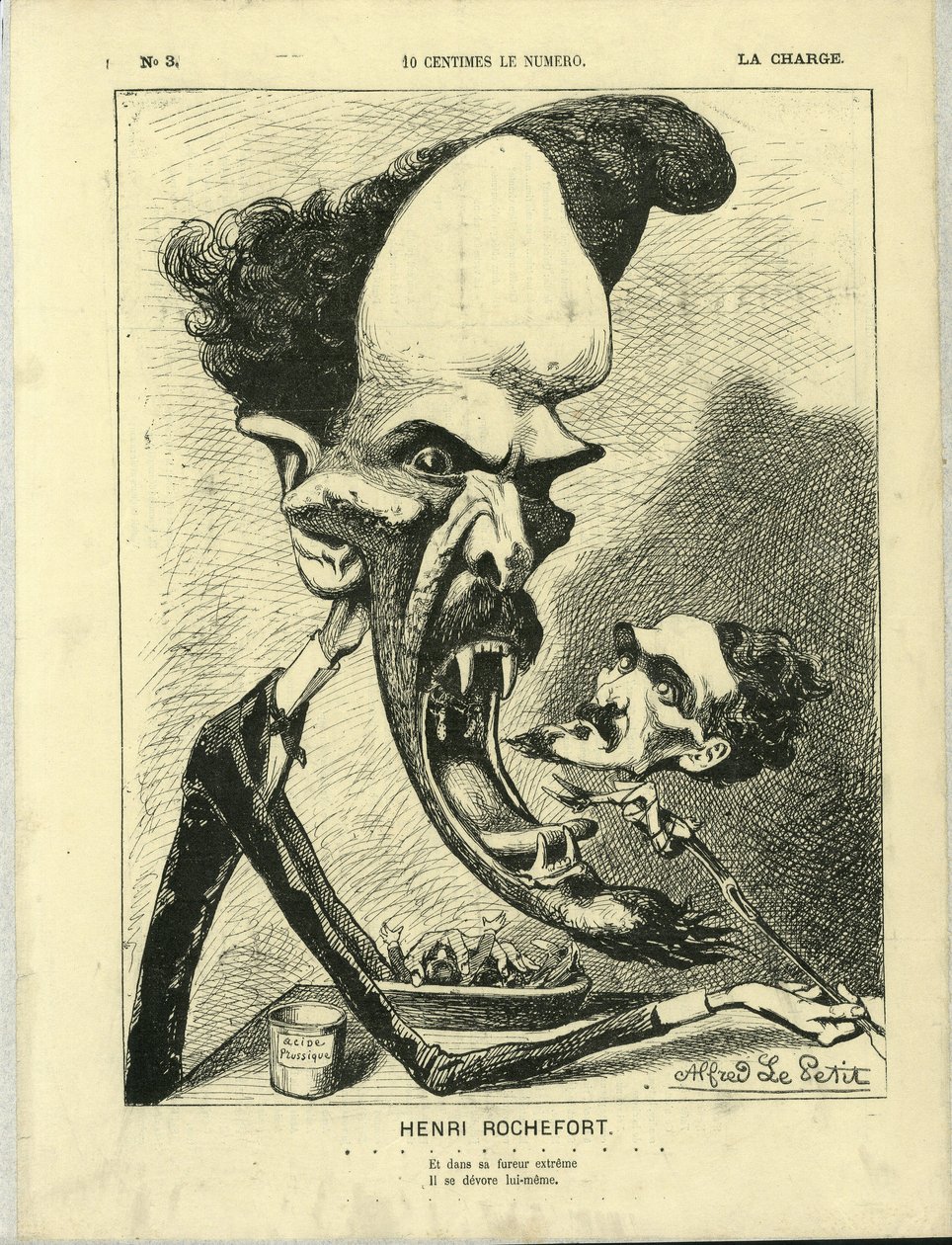 Illustration d