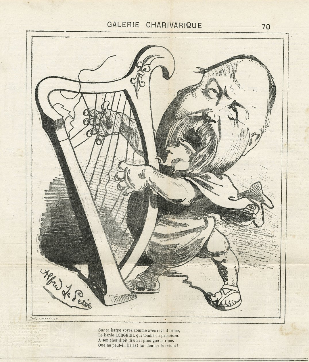 Illustration d