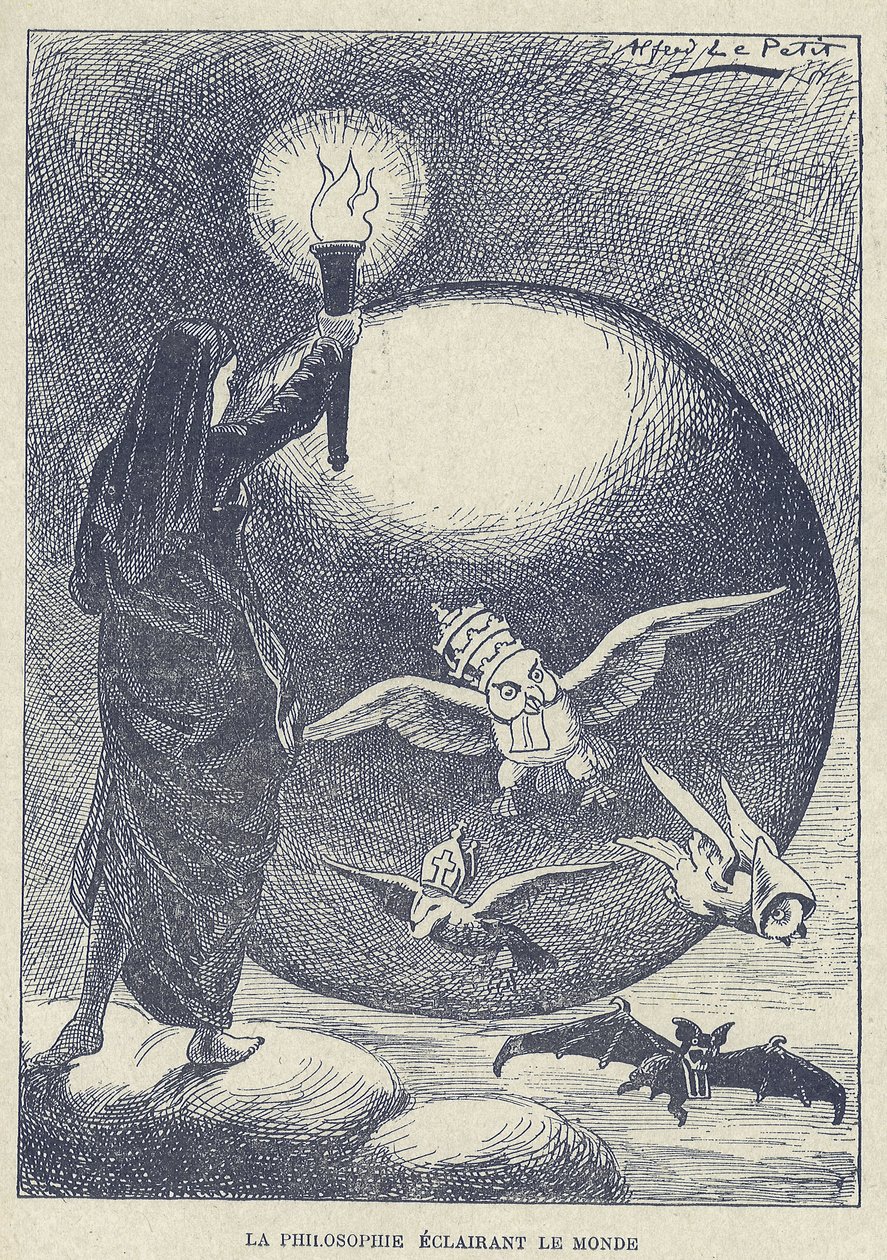Illustration d