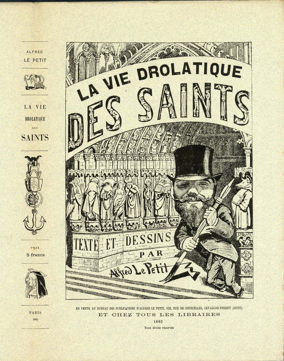 Illustration d