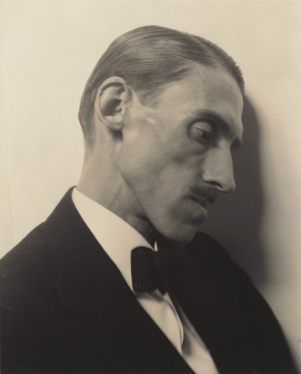 Charles Demuth - Alfred Stieglitz