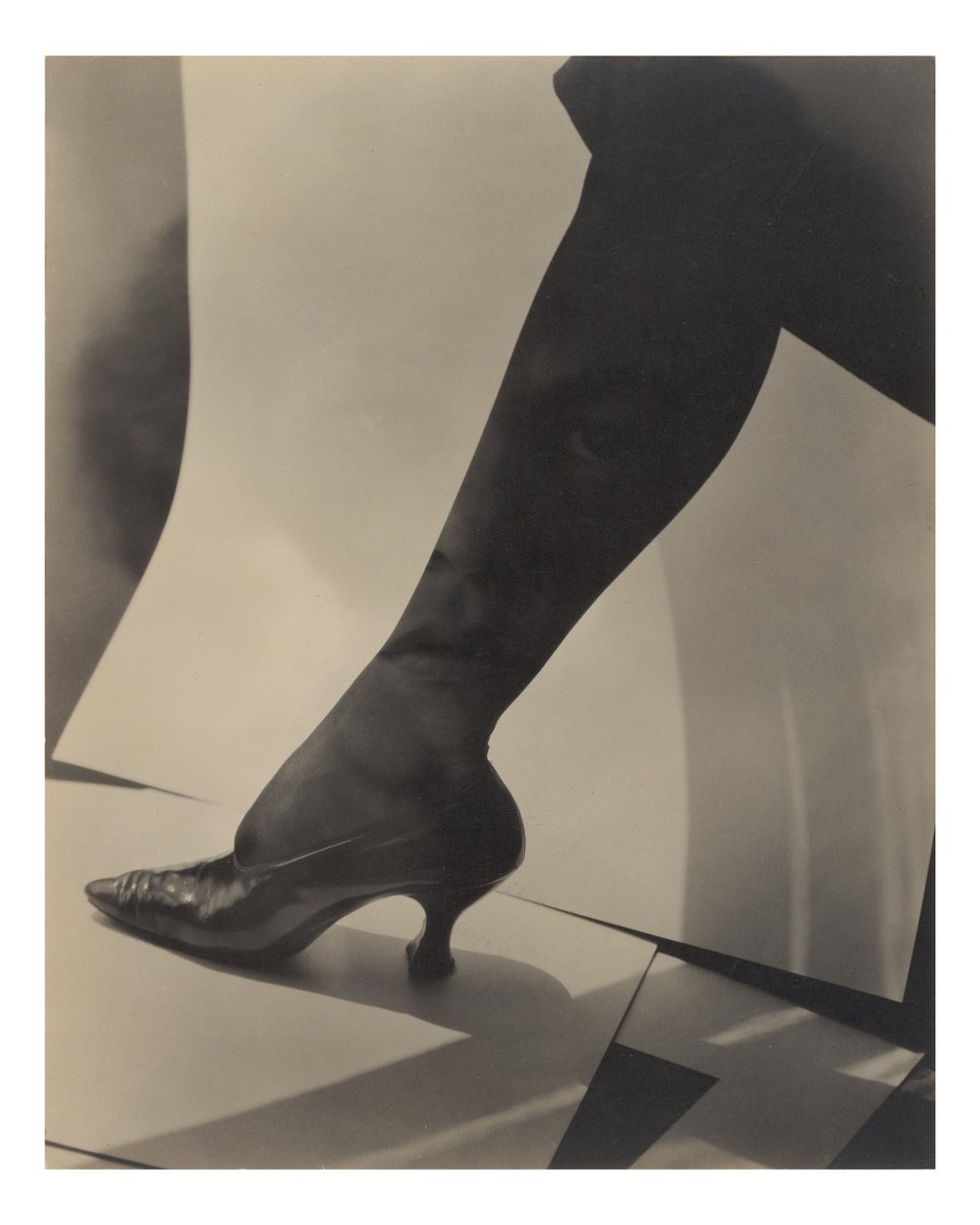 Dorothy True - Alfred Stieglitz