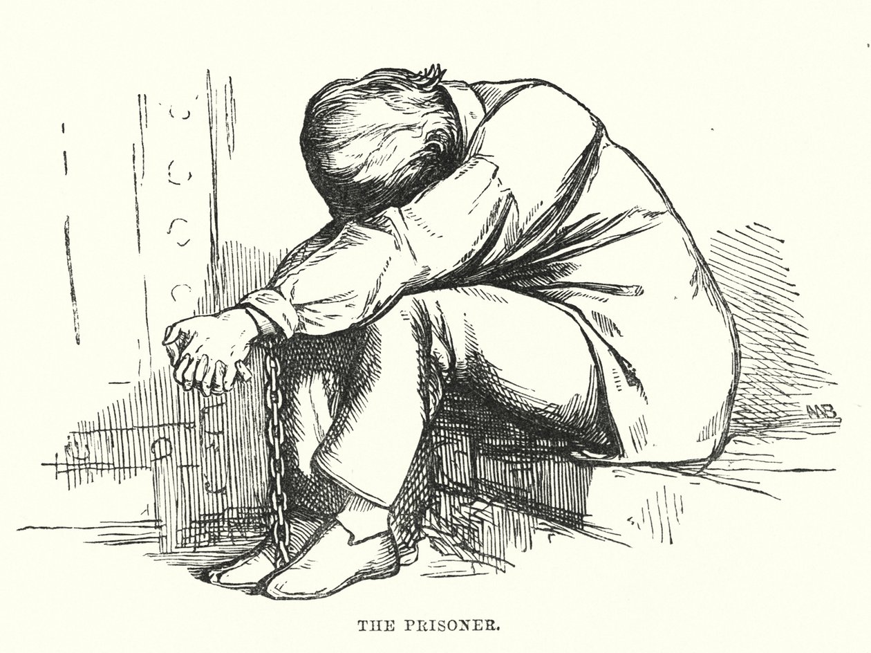  - Alfred Walter (after) Bayes