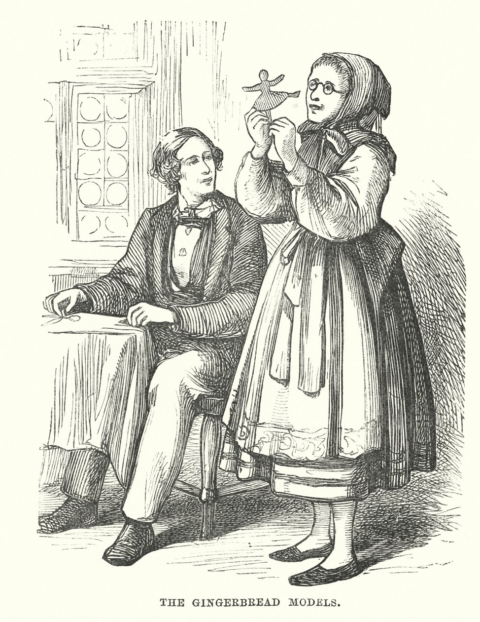  - Alfred Walter (after) Bayes