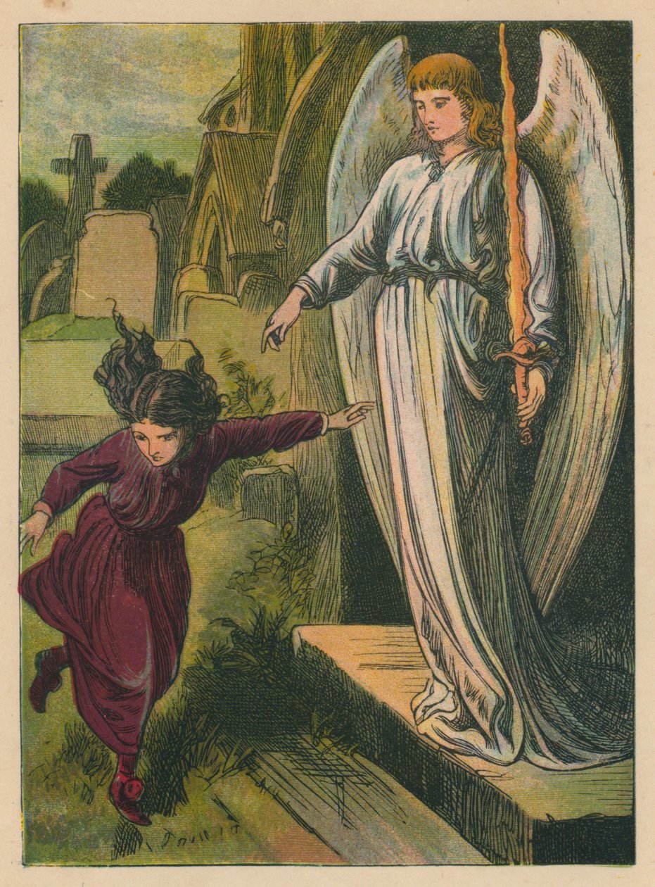  - Alfred Walter (after) Bayes