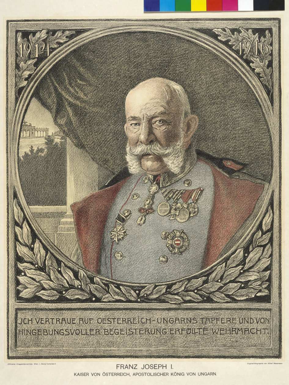 Empereur d