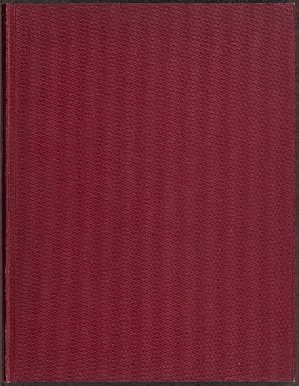 Rois et reines d