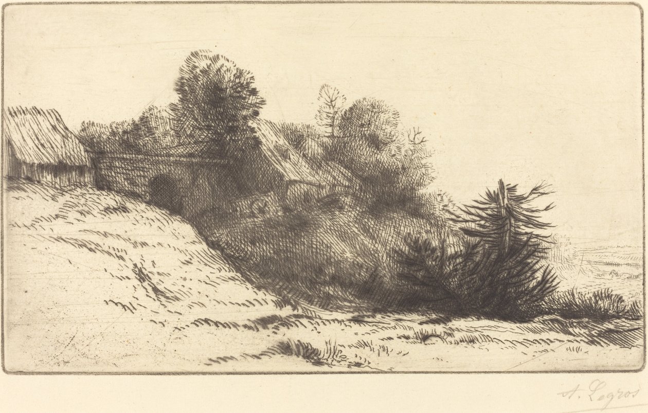 Vue d