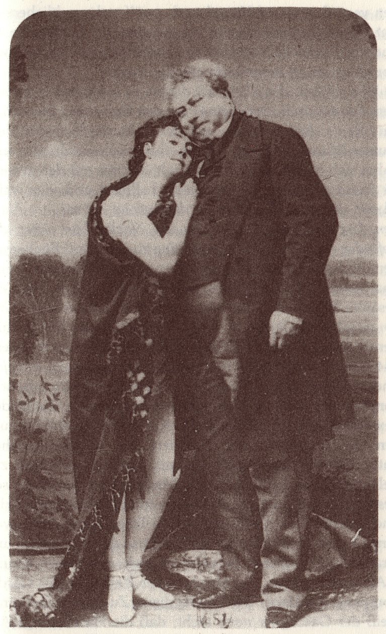 AIMenkenADumas1867i - Alphonse Liebert