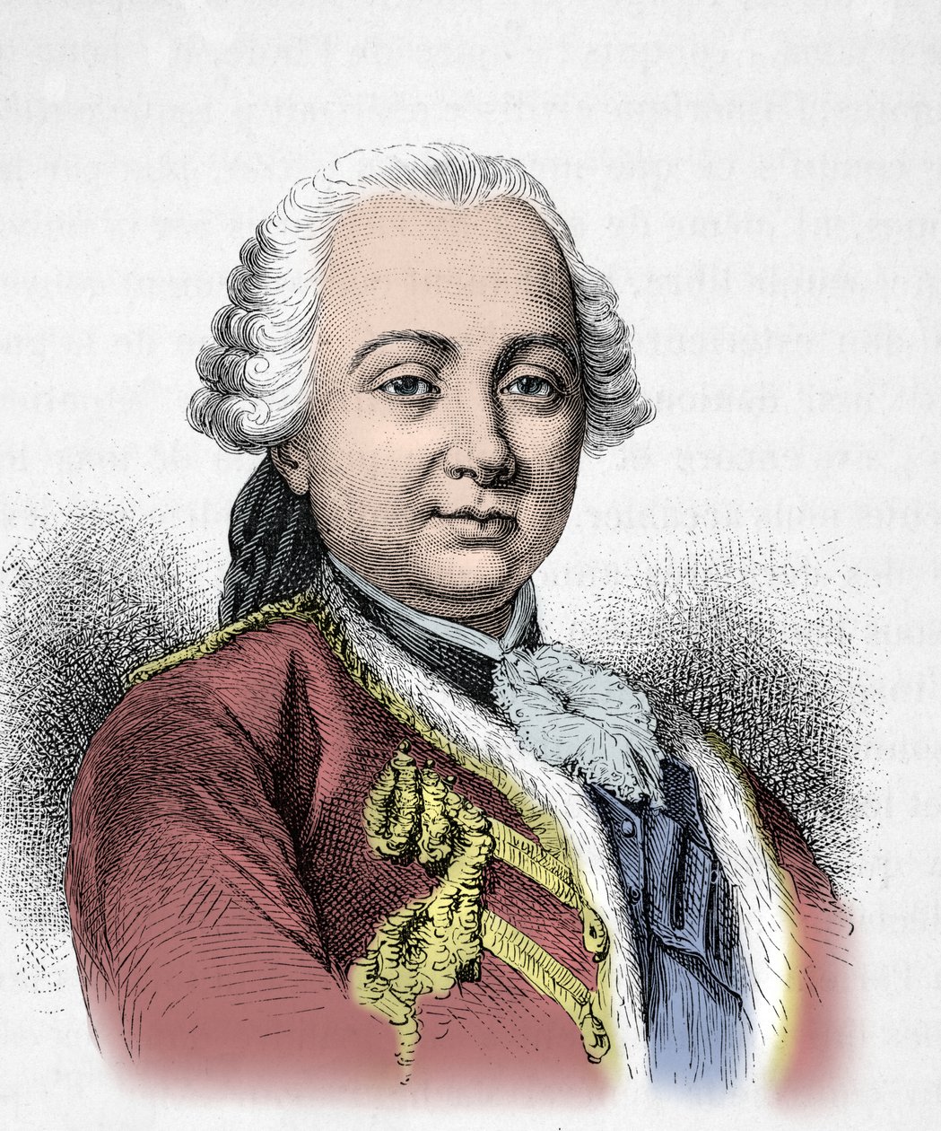  - Alphonse Marie de Neuville