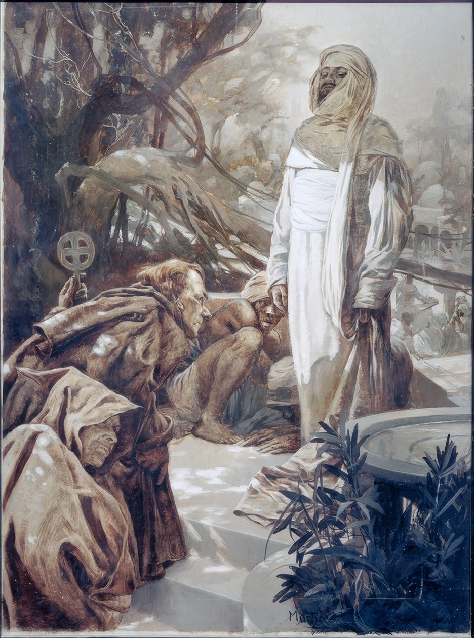 Histoire de l