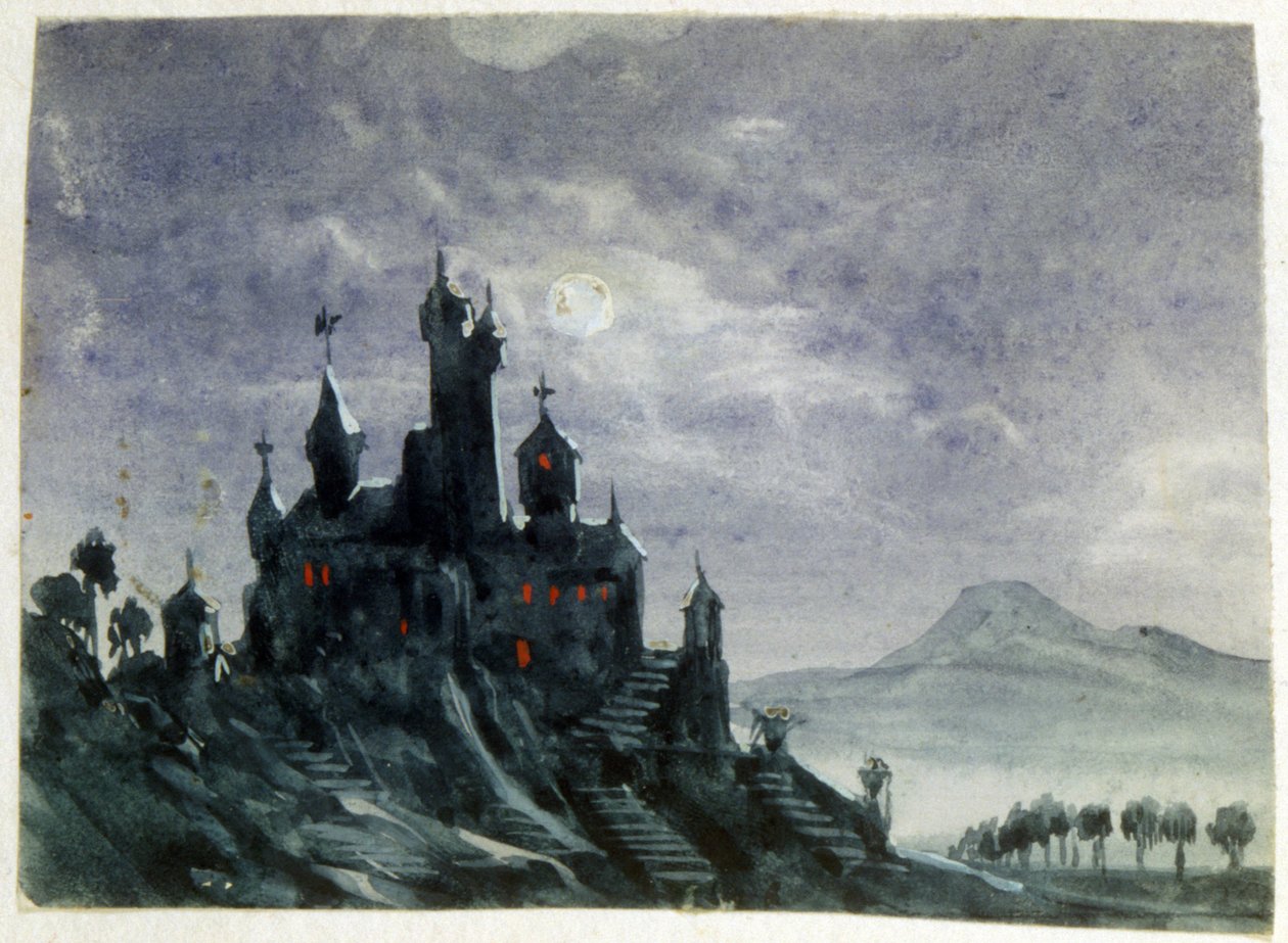 Vue d