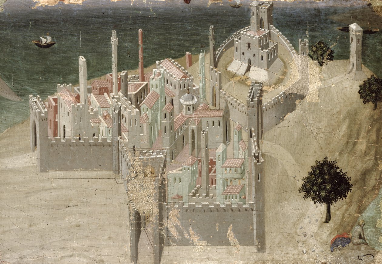Vue d