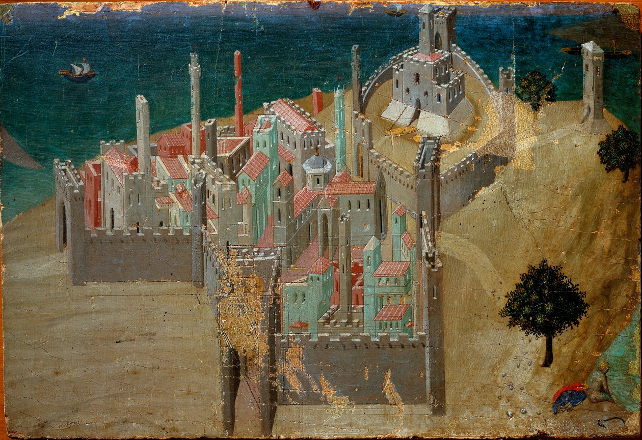 Vue d