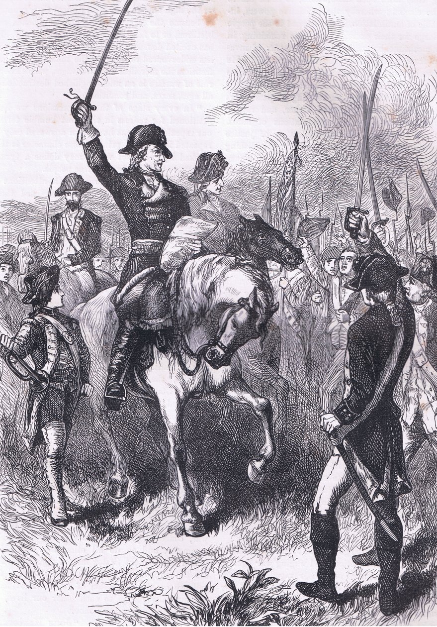 La déclaration d