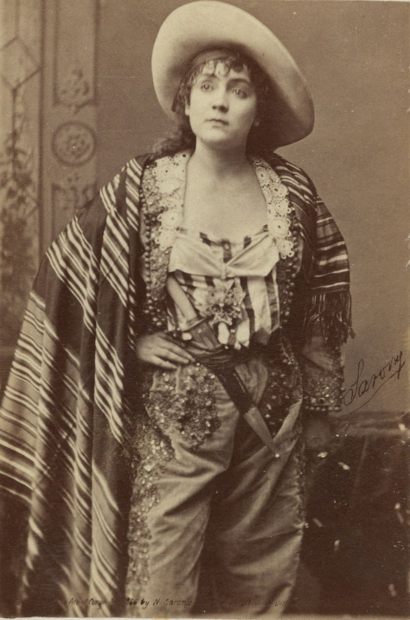 Carte cabinet de l