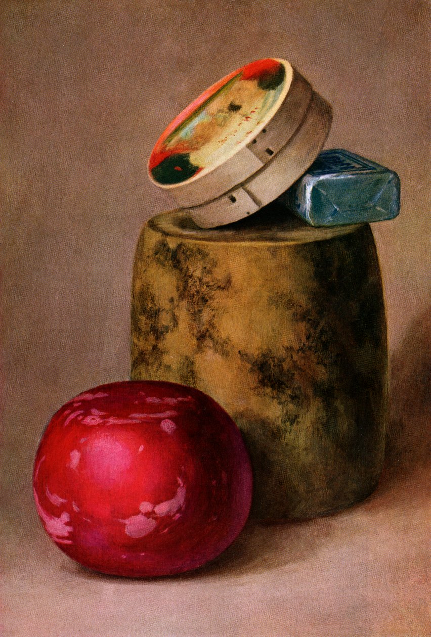 Quatre types de fromages européens - American School