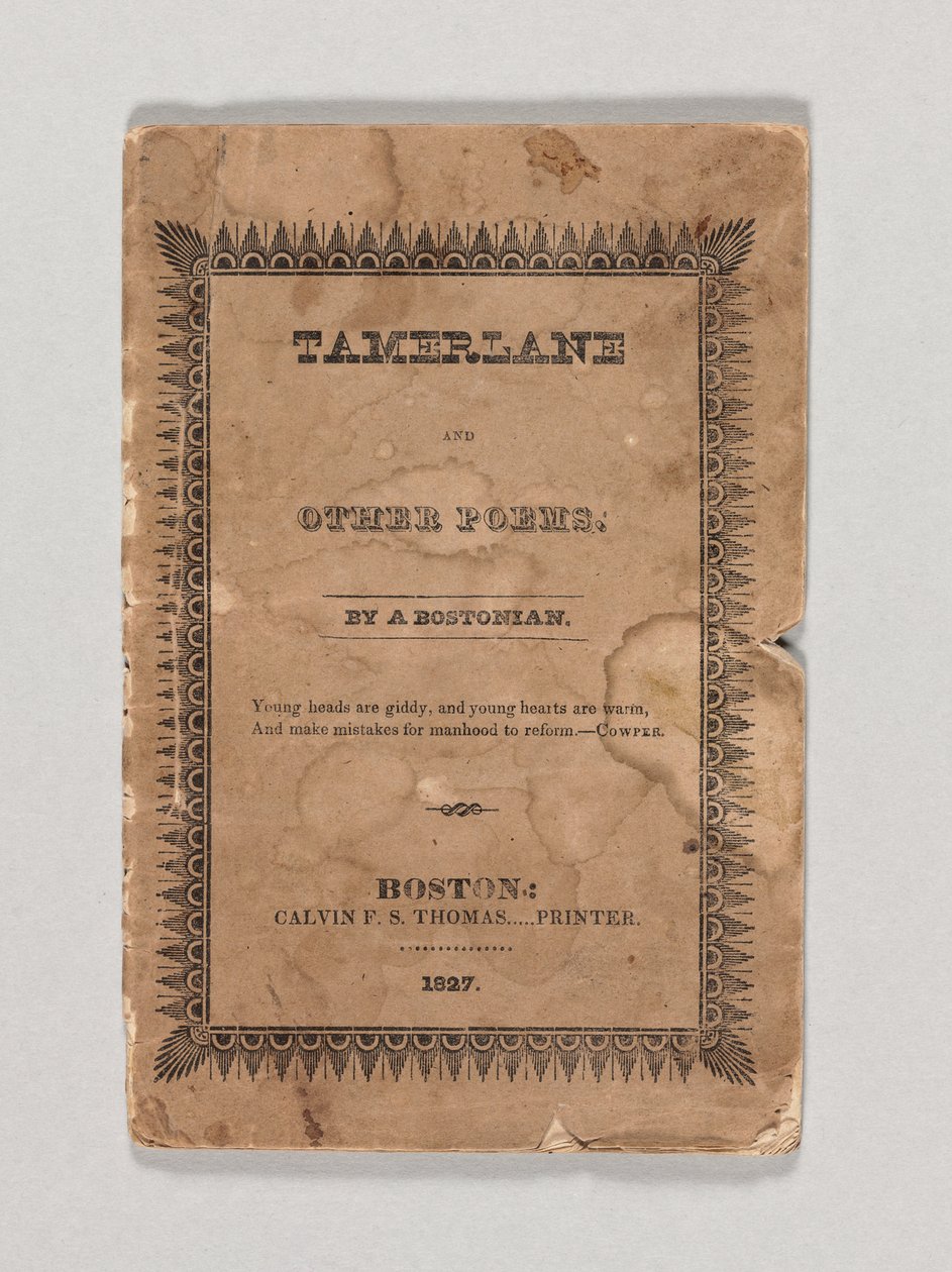Couverture de 