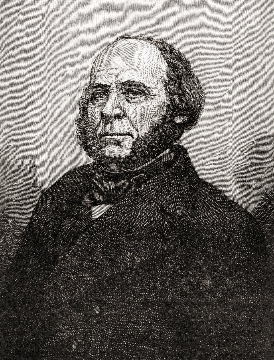 John Ericsson, de L