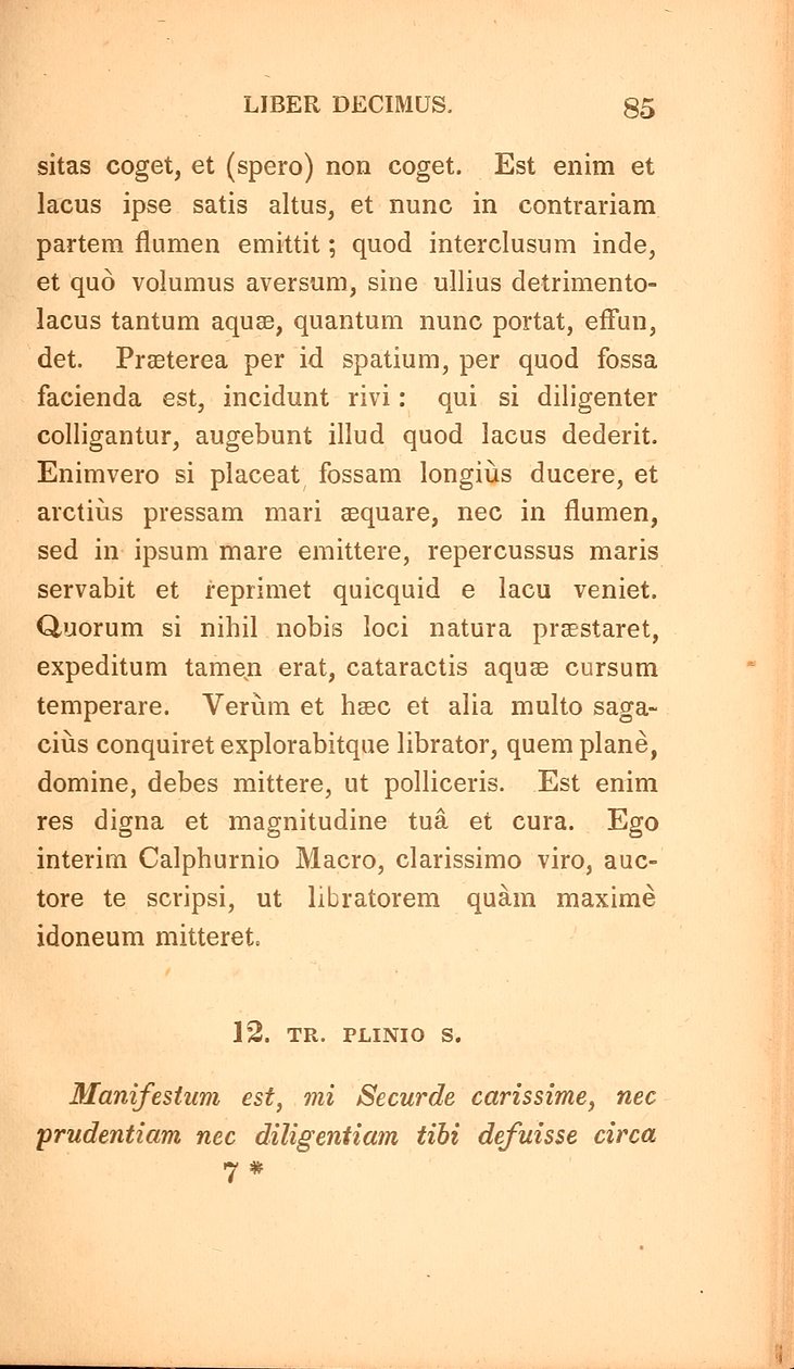 Page de 