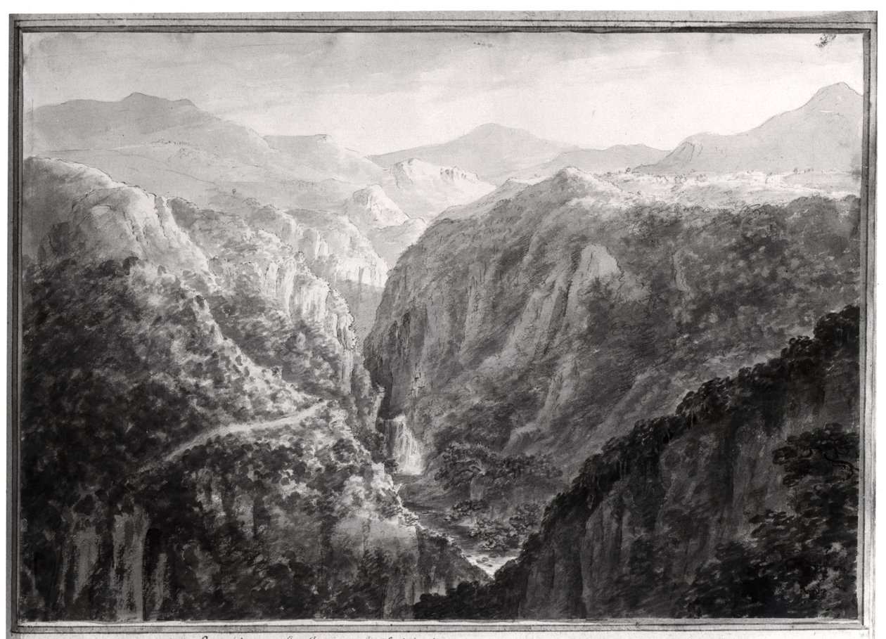 Scène de l