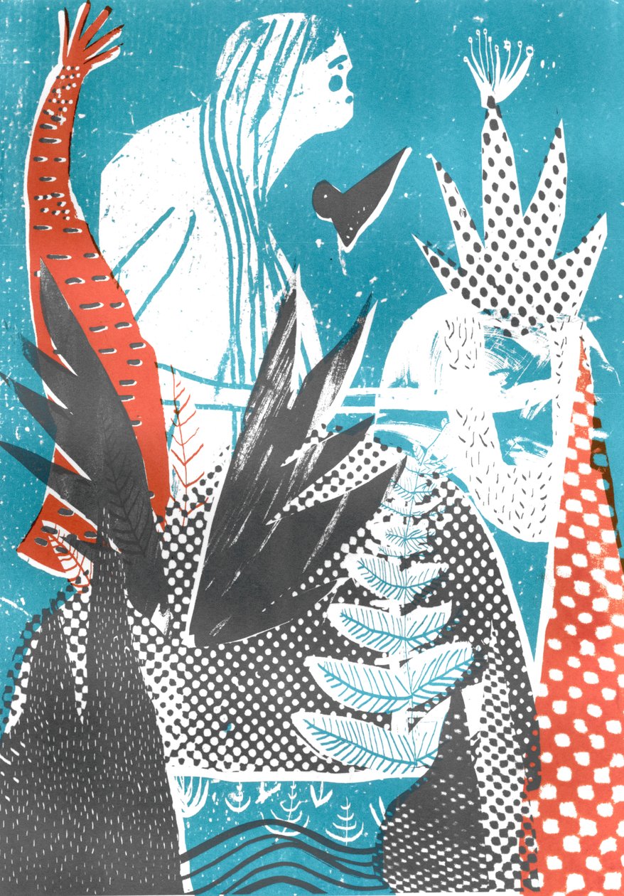 Formulaires 5, 2015 (impression d