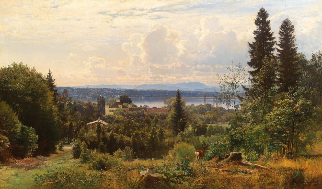 Journée d