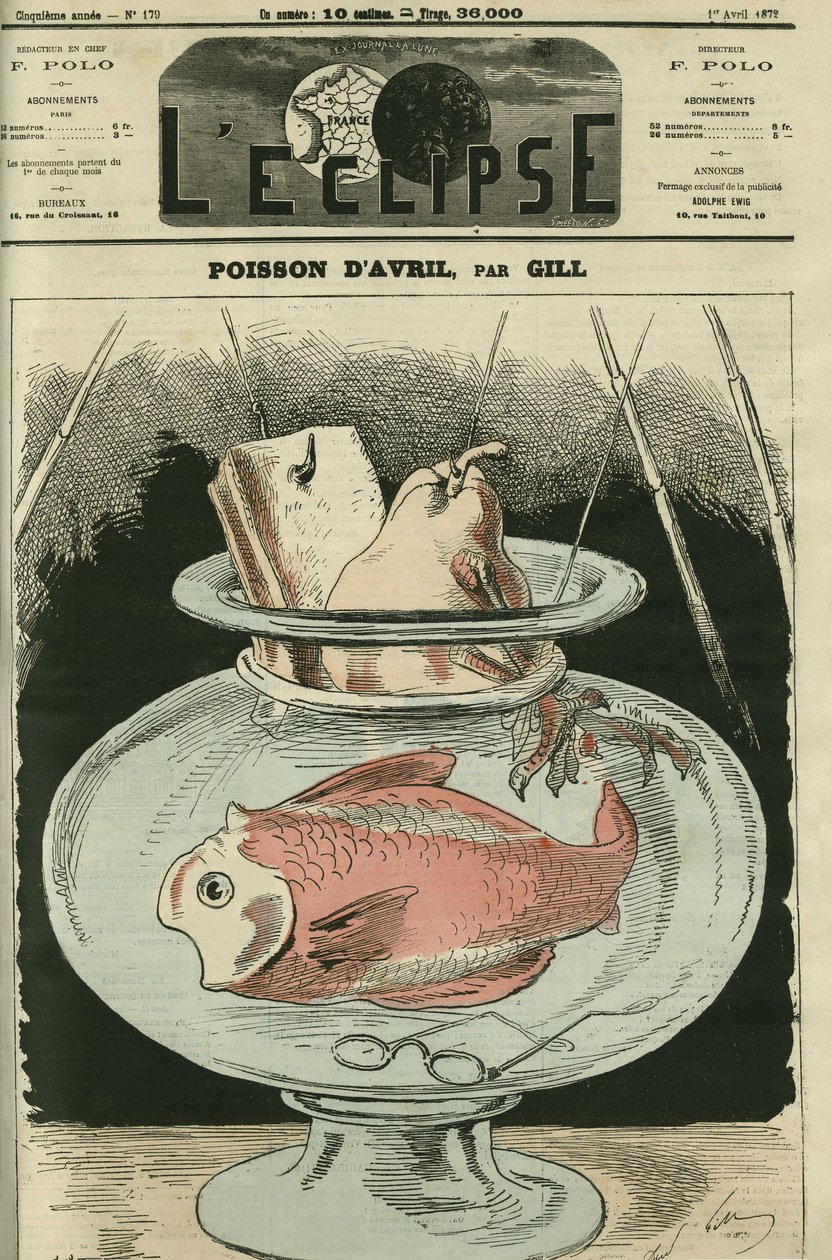 Poisson d