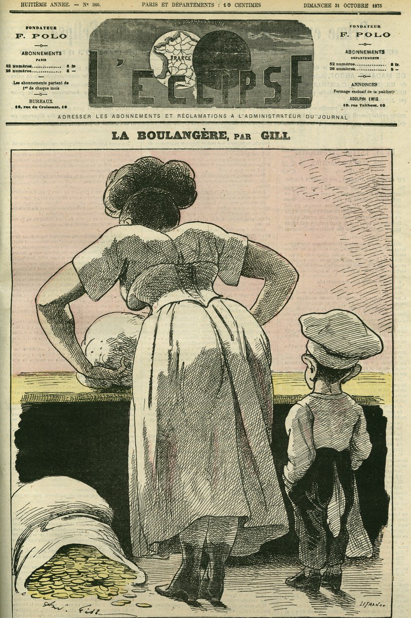 Illustration d